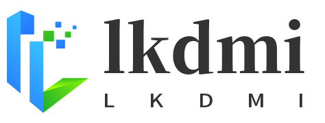 lkdmi